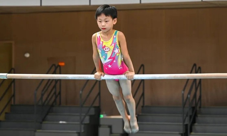 12天内第3次败给马刺队后，卡鲁索直言不讳地评价雷霆队的心态