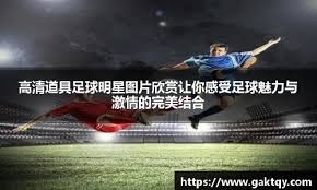 《阿凡达：潘多拉边境》游戏人气回升并不只是靠电影