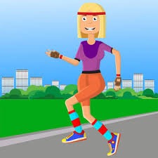 《第七史诗》×《关于我转生变成史莱姆这档事》联动活动即将上线