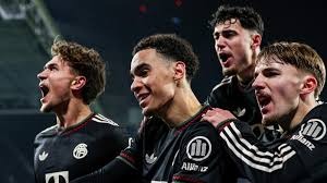 客战西海岸，上海海港发布赛前海报：鹰在征途