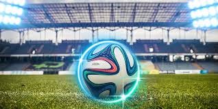 铃木一朗重返西雅图水手队，引发全城球迷热烈欢迎