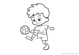 雷霆队记：保罗对雷霆和俄克拉荷马城的职业体育都影响巨大