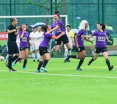 一诺2-3TTG遭遇两连败，钟意低迷，清清关羽救世，一诺小雪互有画面