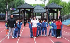 纽约大都会队正式签下两名来自多米尼加的火球男，旨在加强季后赛的牛棚厚度