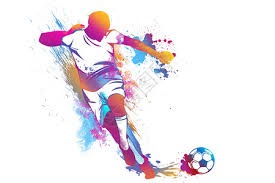 碧蓝航线七周年庆典：碧海如初，共赴佳七！