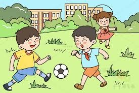 库利巴利飞踢对手被直红罚下