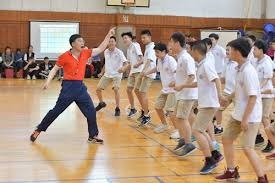 哈兰德伤愈复出，曼城3月冲刺阶段发力