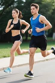 弗莱彻：还没看前队友在群里的聊天，我可能会暂时远离那个群