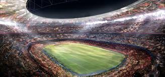 国足0比2澳大利亚