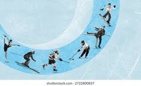 特雷杨加盟奇才搅动勇士库明加交易格局