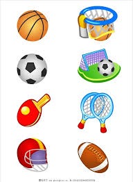 一场大胜！勒诺尔芒补时手球送点，李刚仁点射骗过奥布拉克破门