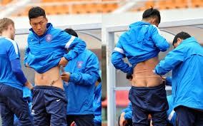 德扑对抗松凶玩家：为何耐心是唯一解法？（对付松凶型德扑玩家：为何唯有耐心才能制胜？）