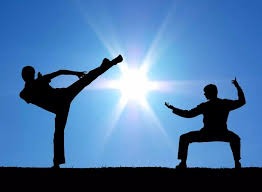 保罗-帕克：马杜埃凯比萨卡更出色，不知道萨卡有什么可吹的