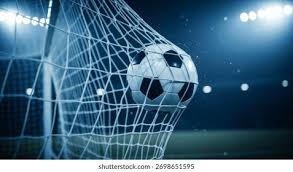 什么是“博弈带宽”？如何在多桌同时对局时保持高水平决策。（解读“博弈带宽”：多桌并行对局中如何保持高质量决策）