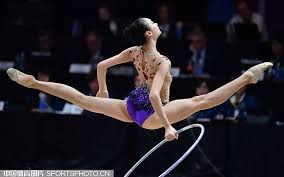 王建民在 2007 年季中完成生涯首次个人完封胜，对手是印地安人