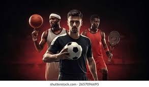 防守点或