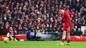 巴媒：若昂-戈麦斯的谈判有进展，曼联希望新年前能敲定交易