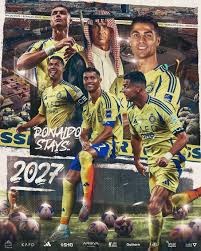 国安主场战平山东泰山