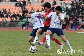 【游泳经典】重温全国游泳冠军赛男子200米混合泳决 汪顺 一枝独秀夺得冠军