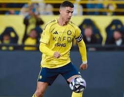 UFC 325：苏朗让波vs吕洛言