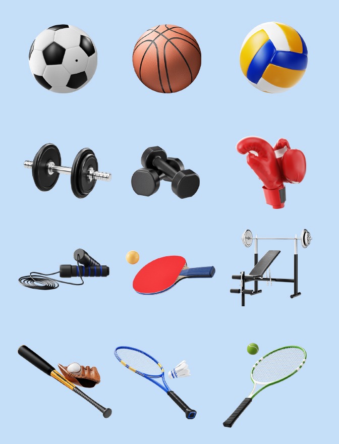 休斯顿太空人投手麦克·史考特凭借一手犀利的指叉球，在季后赛几乎不可战胜