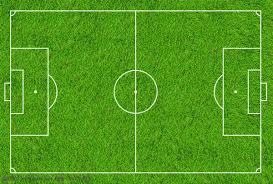 [德甲]凯恩帽子戏法 拜仁五场连胜