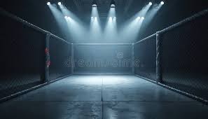 日职棒：中日龙队传奇岩濑仁纪达成生涯 1000 场出赛纪录