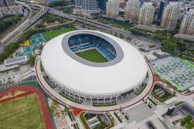 世界杯分组抽签详解（A-F）：巴西德国遇好签，日本陷死亡之组