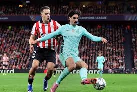 [NBA]杜兰特23分 国王送火箭三连败