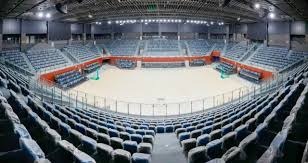 国际篮球巅峰赛在杭开赛 宝岛球员林秉圣表现抢眼