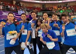 塞尔：阿隆索教练组知道，11月以来有7名球员向俱乐部批评他