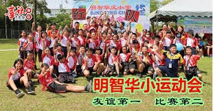 三镇vs西海岸首发：4外援PK5外援 张修维先发