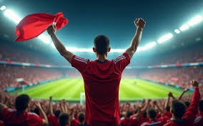 TheShy荣誉之战获胜！炫神直播说出“大实话”，WEI粉丝却感到不满