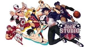 13岁天才小将代表阿森纳U19出战青年欧冠，打破赛事纪录