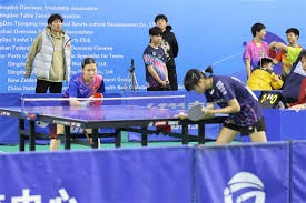 为什么外野传球中的“一跳回传”更有利于捕手进行移动触杀