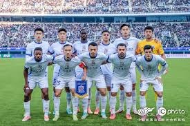 能得分还能传球！马刺二队侧翼新援的进攻能力看起来非常全面？