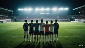 文班35+18约基奇41+18马刺胜掘金 国王擒灰熊