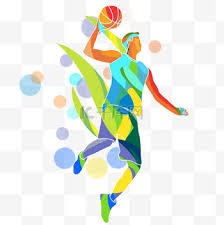 竟是“熟人”？被肘击的奥谢2021年因干扰C罗点球被打一巴掌