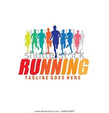 皇马vs塞尔塔全场数据：射门数19-6，但解围数3-30