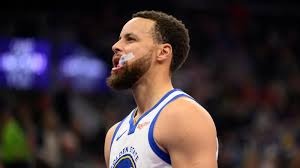 尽管拉齐奥和贝西克塔斯对鲁本·洛夫图斯-切克有实质兴趣，但马克斯·阿莱格里仍希望将他留在AC米兰。萨里教练自切尔西共事时期就十分欣赏这位球员。 来源：著名记者斯基拉