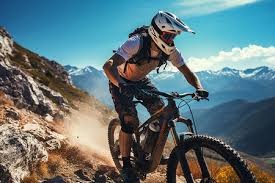 《命运扳机》7.25 测试重磅启动！ 「初见杯」赛事同步官宣