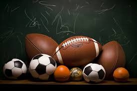 王溢正后援角色调整观察