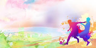 日本 WBC 投手名单新增 5 名 NPB 精锐：伊藤大海、大势、种市笃晖、平良海马、石井大智