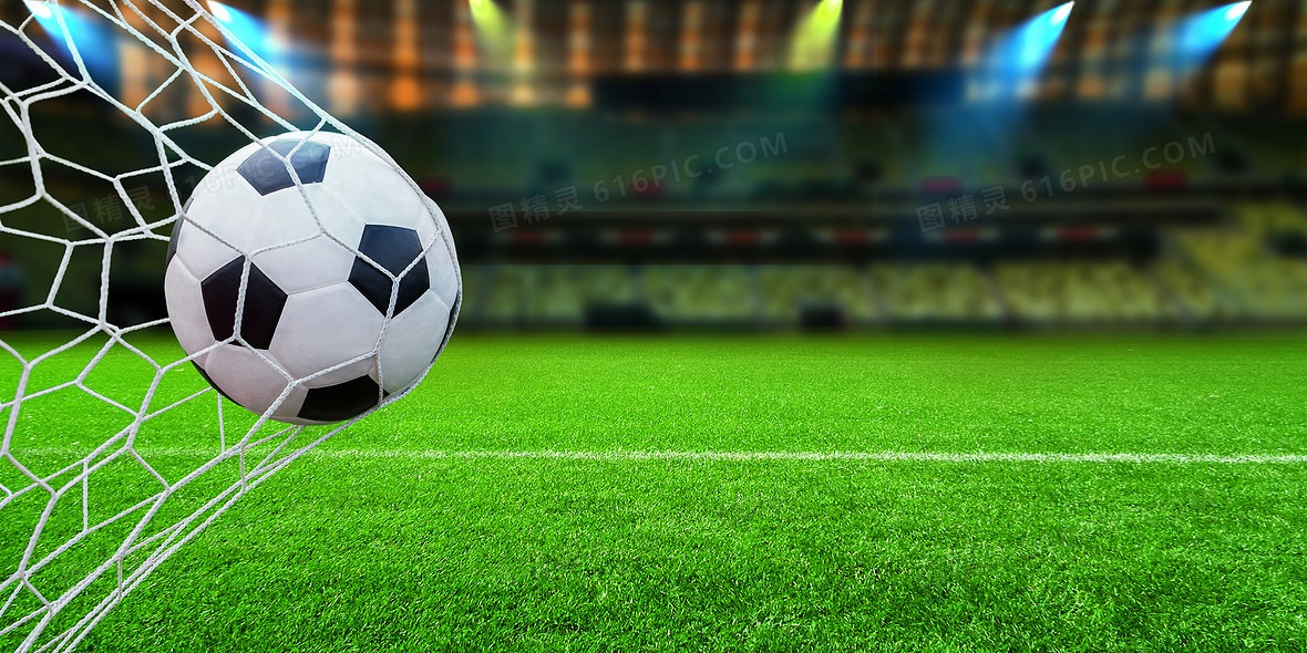 2029年全球博彩收入预计达2.5万亿美元