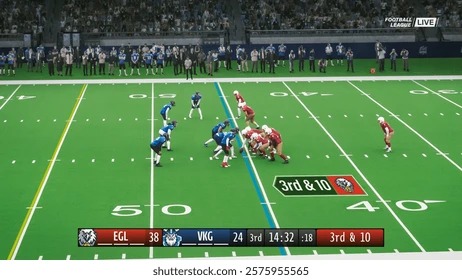 越南U21女排成绩作废！球员性别争议尘埃落定，国际排联修正排名