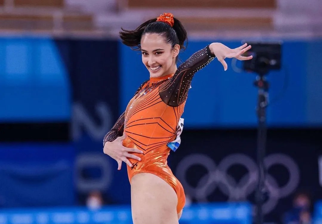 百家乐准高手的稳定来源（百家乐进阶玩家的稳定之道）