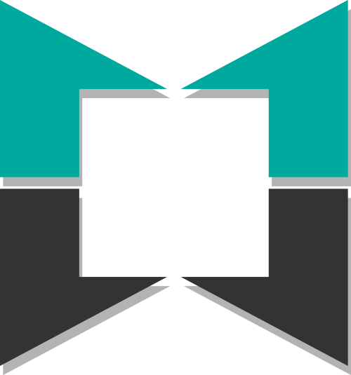 kaiyun